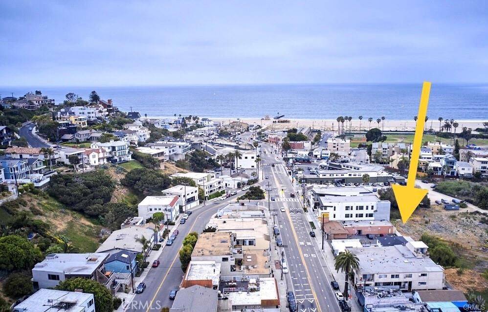 Playa Del Rey, CA 90293,323 Culver BLVD