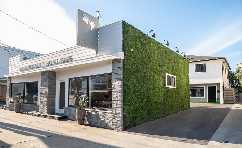 323 Culver BLVD, Playa Del Rey, CA 90293