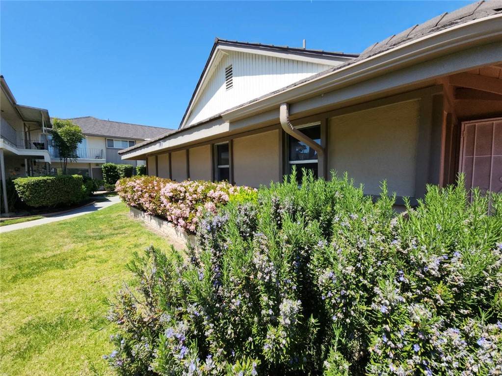 Torrance, CA 90505,22611 Maple AVE