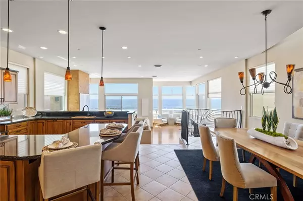 Manhattan Beach, CA 90266,4308 The Strand