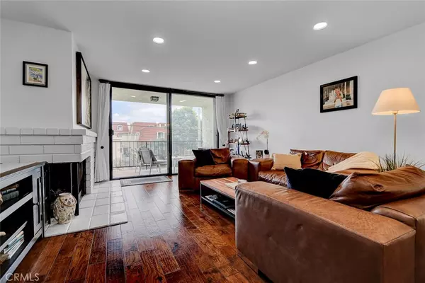 El Segundo, CA 90245,745 Main ST #202