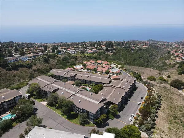6542 Ocean Crest DR #B114, Rancho Palos Verdes, CA 90275