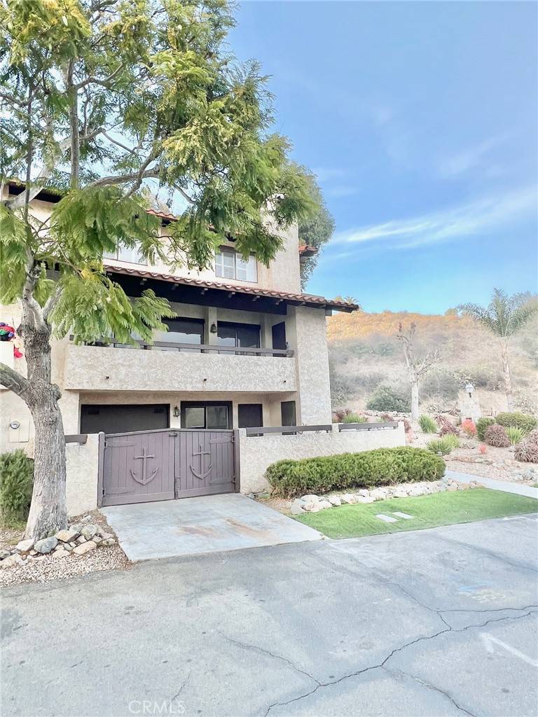 Avalon, CA 90704,1 Cabrillo DR