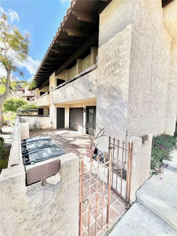 Avalon, CA 90704,1 Cabrillo DR
