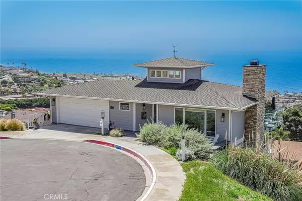 San Pedro, CA 90732,2251 Grenadier DR