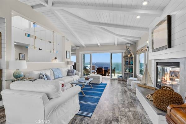 San Pedro, CA 90732,2251 Grenadier DR