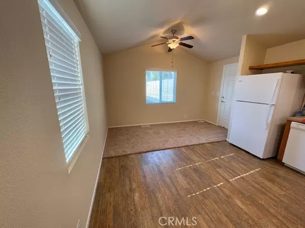 Redondo Beach, CA 90278,2345 190th Street #61