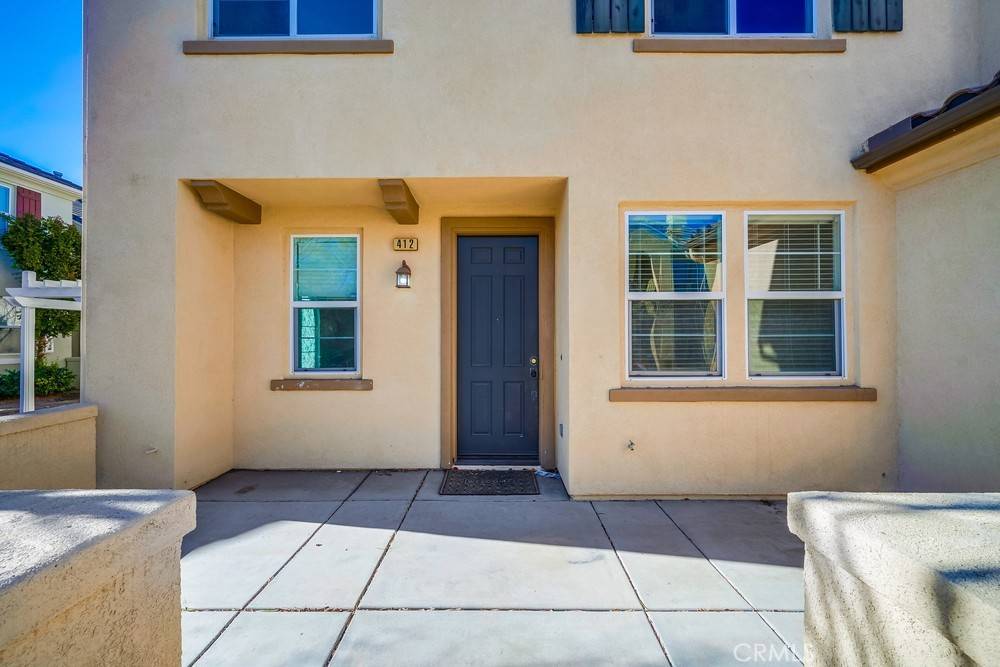 Lake Elsinore, CA 92530,1800 E Lakeshore DR #412