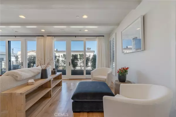 Manhattan Beach, CA 90266,428 21st Pl