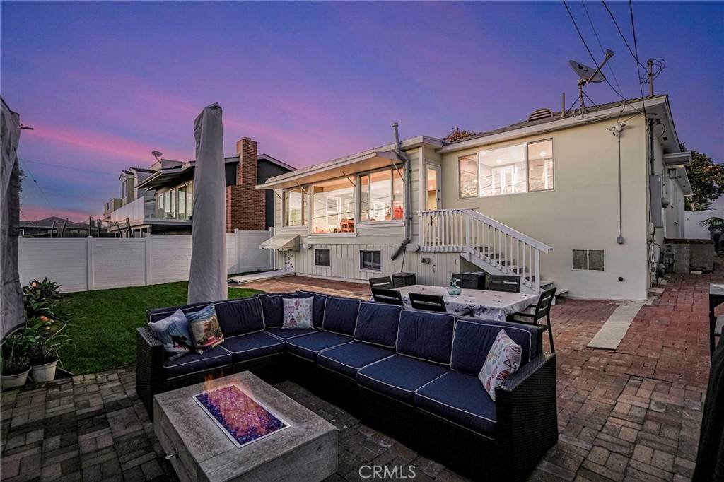 Redondo Beach, CA 90277,314 Avenue E