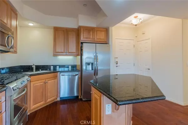 Torrance, CA 90503,21345 Hawthorne BLVD #322