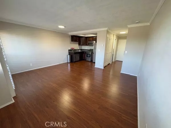 San Pedro, CA 90731,785 W 19th ST #12B