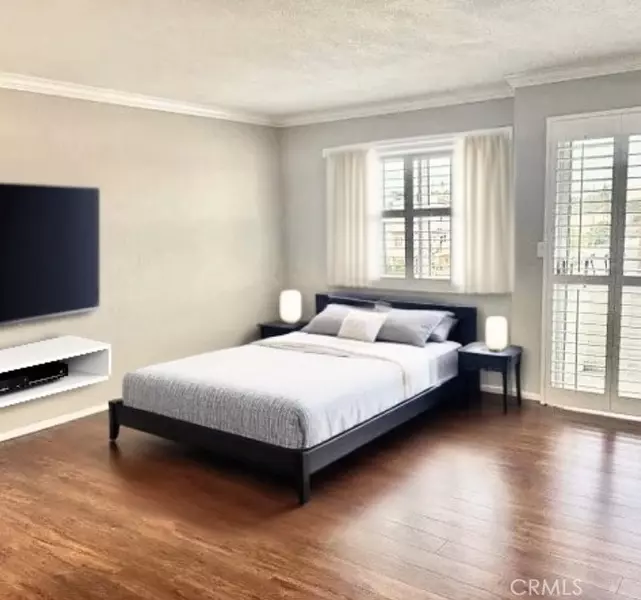 785 W 19th ST #12B, San Pedro, CA 90731