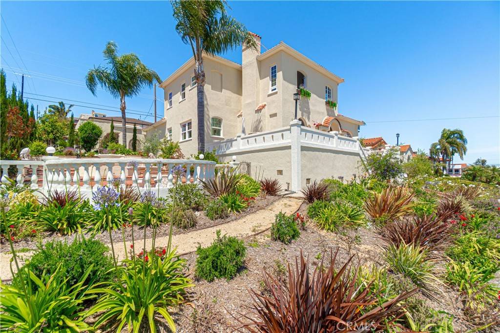 1727 S Patton AVE, San Pedro, CA 90731