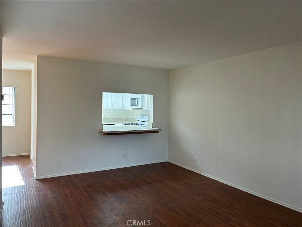 Torrance, CA 90503,2971 Plaza Del Amo #278