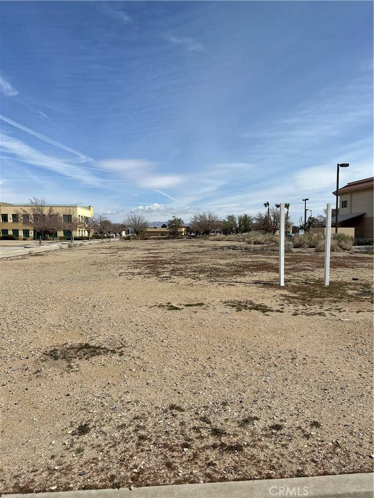 0 California, Victorville, CA 92392
