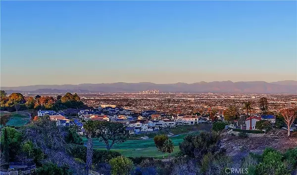 66 Buckskin LN, Rolling Hills Estates, CA 90274