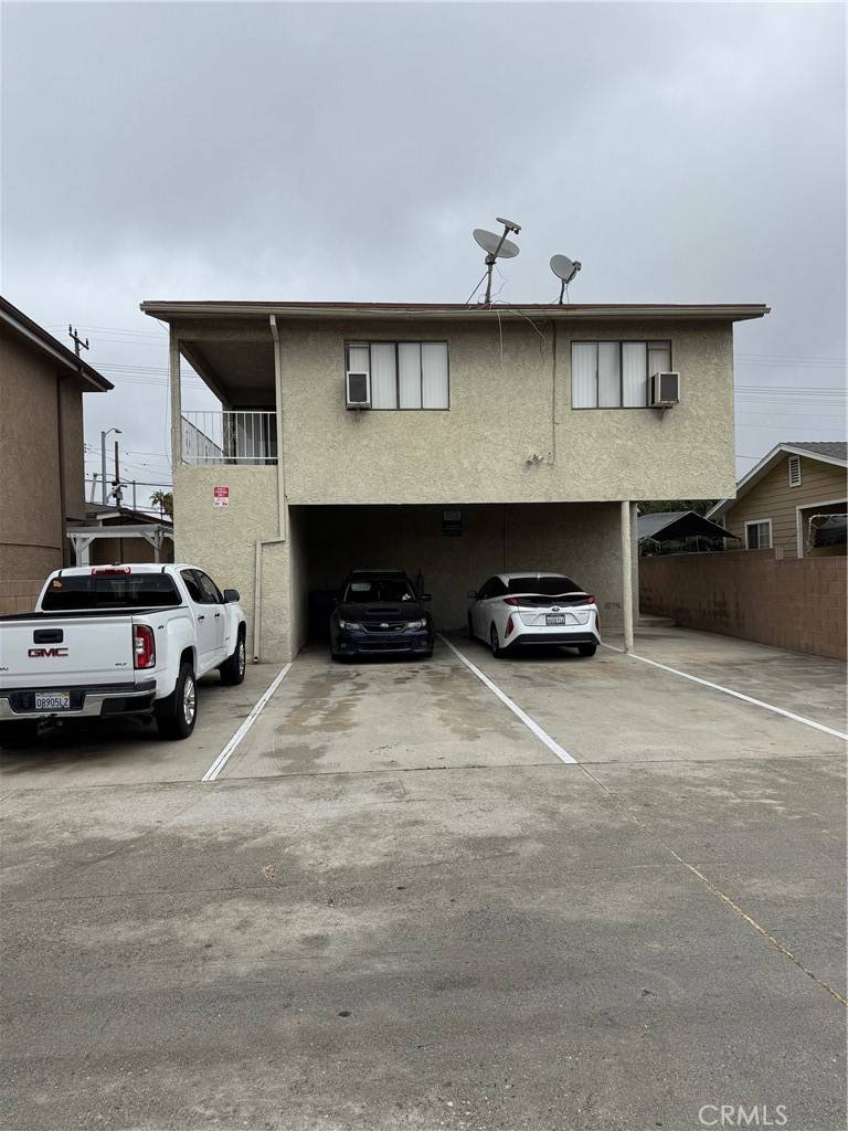785 W 1st ST, San Pedro, CA 90731