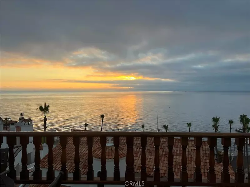 30 Camino De Flores #71, Avalon, CA 90704