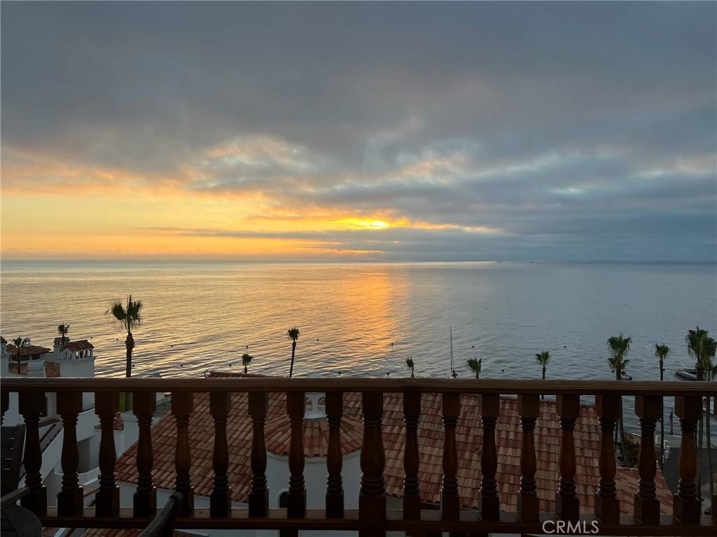 30 Camino De Flores #71, Avalon, CA 90704