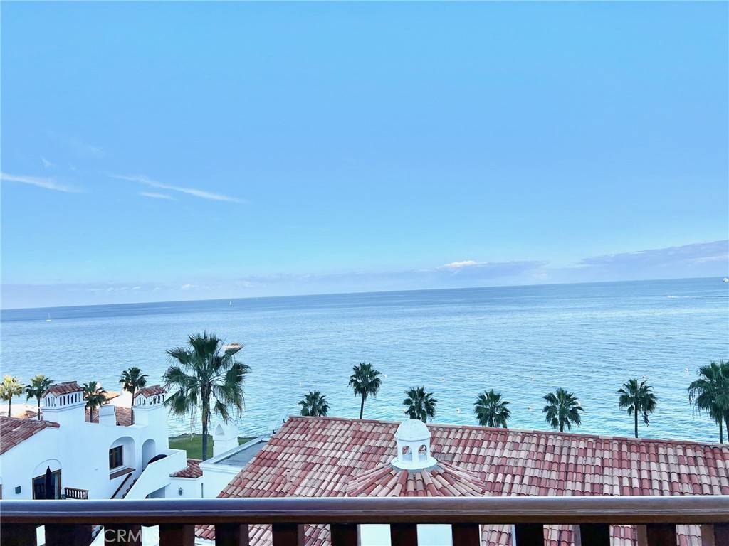 Avalon, CA 90704,30 Camino De Flores #71