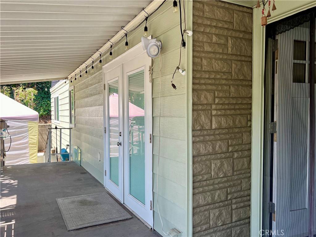 Harbor City, CA 90710,26200 Frampton #57