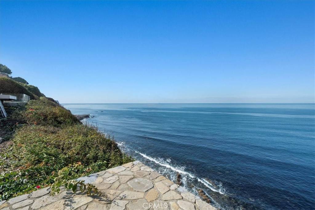 Palos Verdes Estates, CA 90274,603 Paseo Del Mar