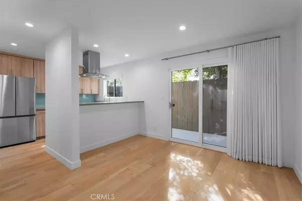 Santa Monica, CA 90405,1413 Ocean Park BLVD #2
