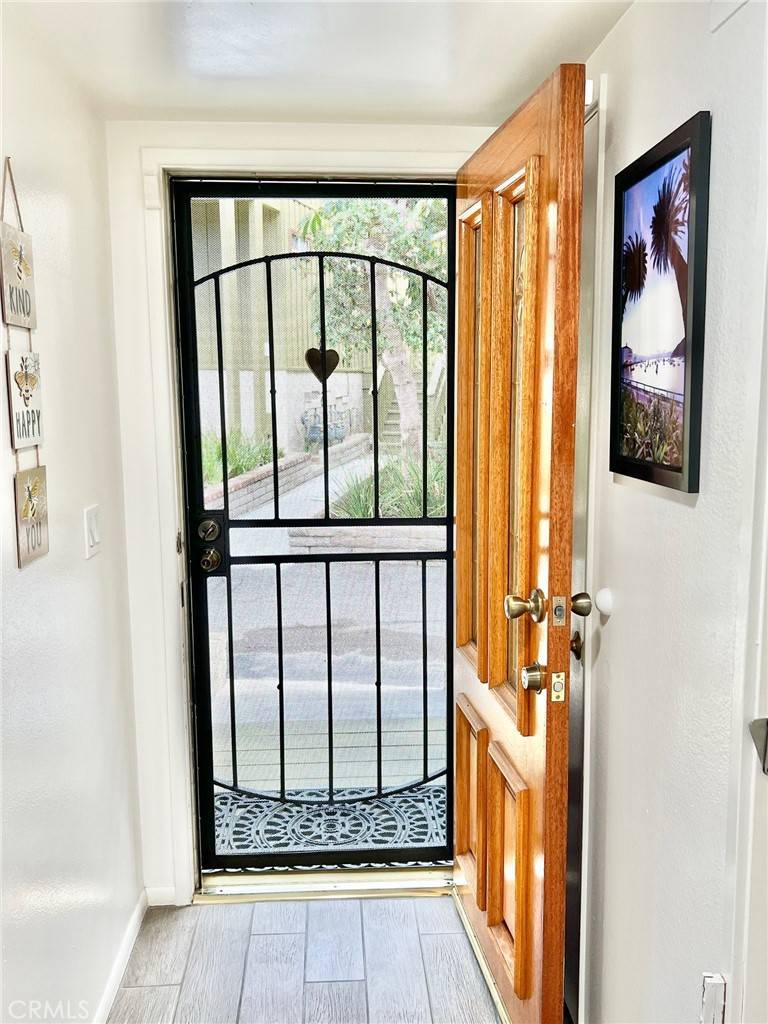 Avalon, CA 90704,14 Canyon Terrace DR