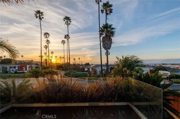 Redondo Beach, CA 90277,169 Via Los Altos