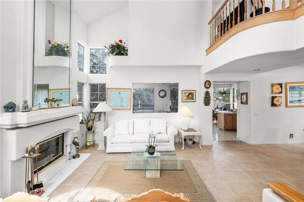Laguna Niguel, CA 92677,24381 Rue De Gauguin