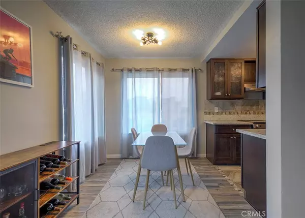 Long Beach, CA 90802,215 Atlantic Avenue #305