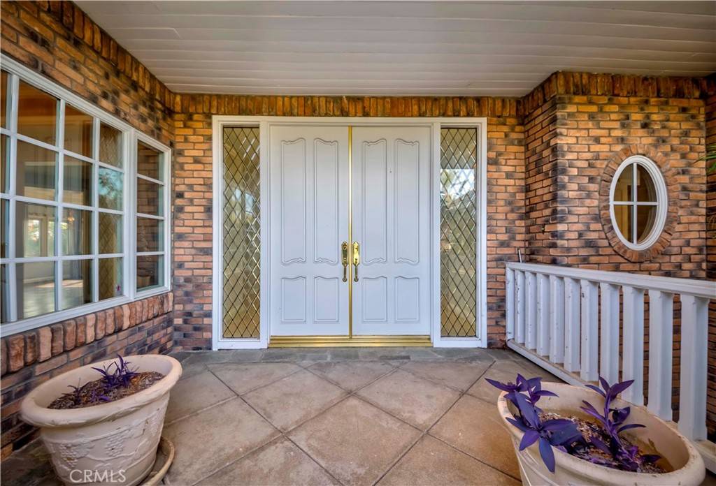 Rolling Hills Estates, CA 90274,4 Santa Cruz