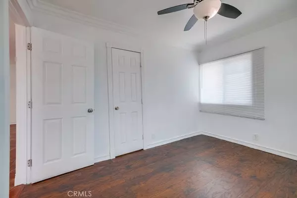 Lomita, CA 90717,25016 Narbonne AVE