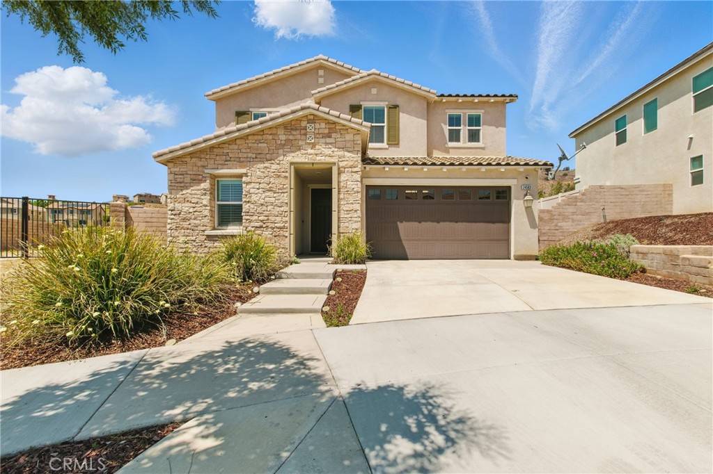 24583 Acadia DR, Corona, CA 92883