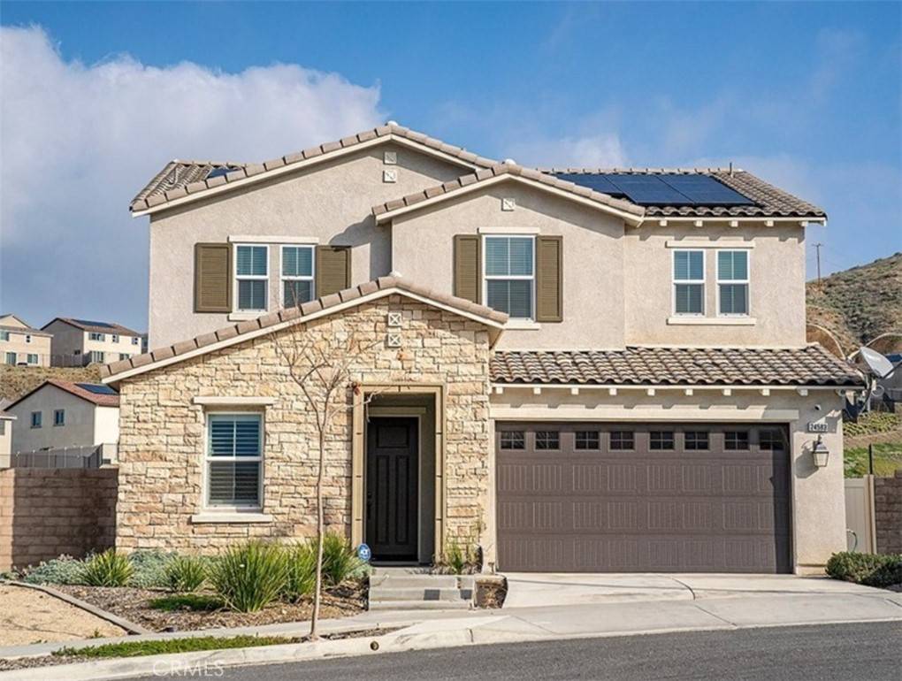 Corona, CA 92883,24583 Acadia DR