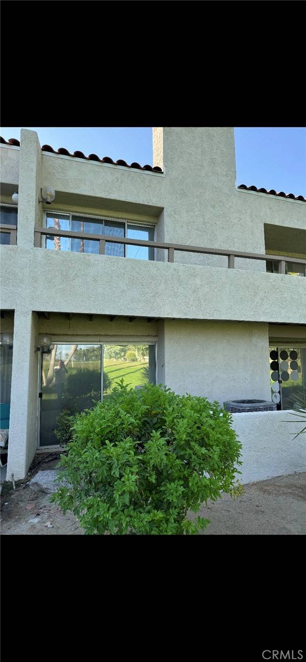 35056 Mission Hills DR,  Rancho Mirage,  CA 92270
