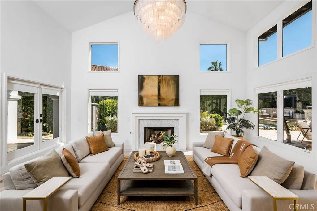 Rancho Palos Verdes, CA 90275,51 Via Costa Verde