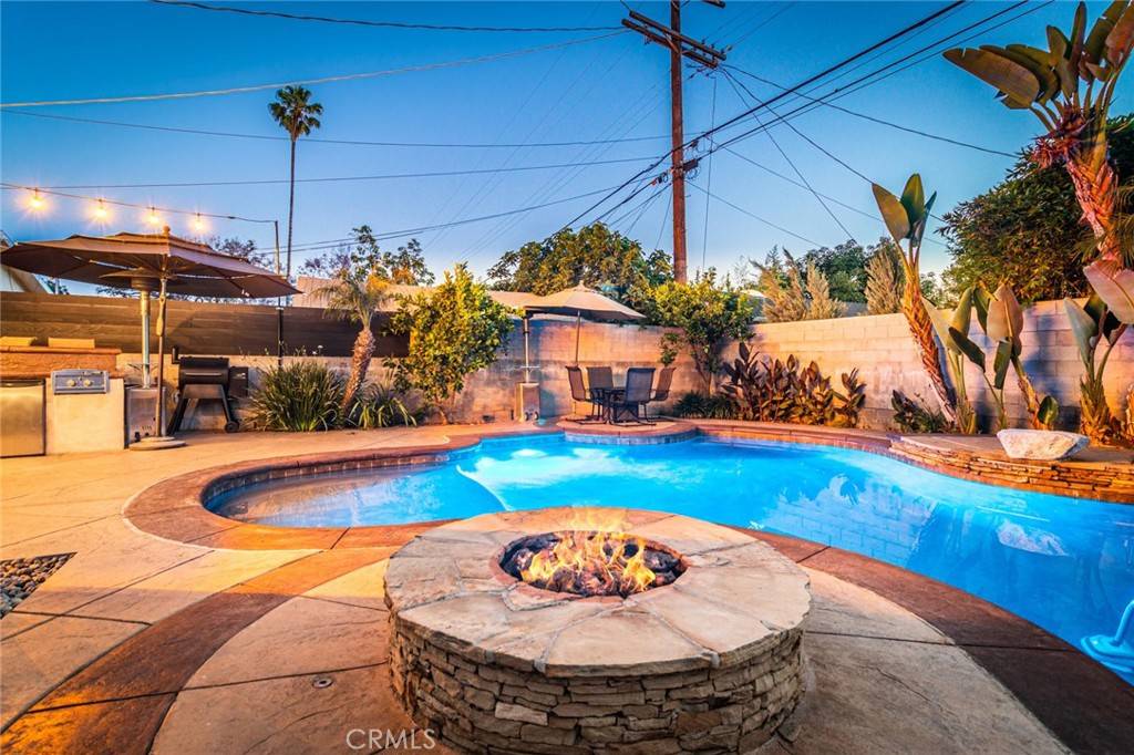 Los Angeles, CA 90041,5333 Hartwick ST