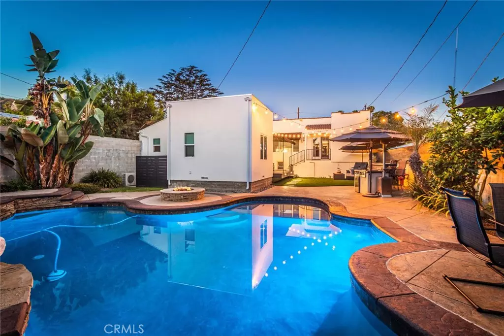 Los Angeles, CA 90041,5333 Hartwick ST