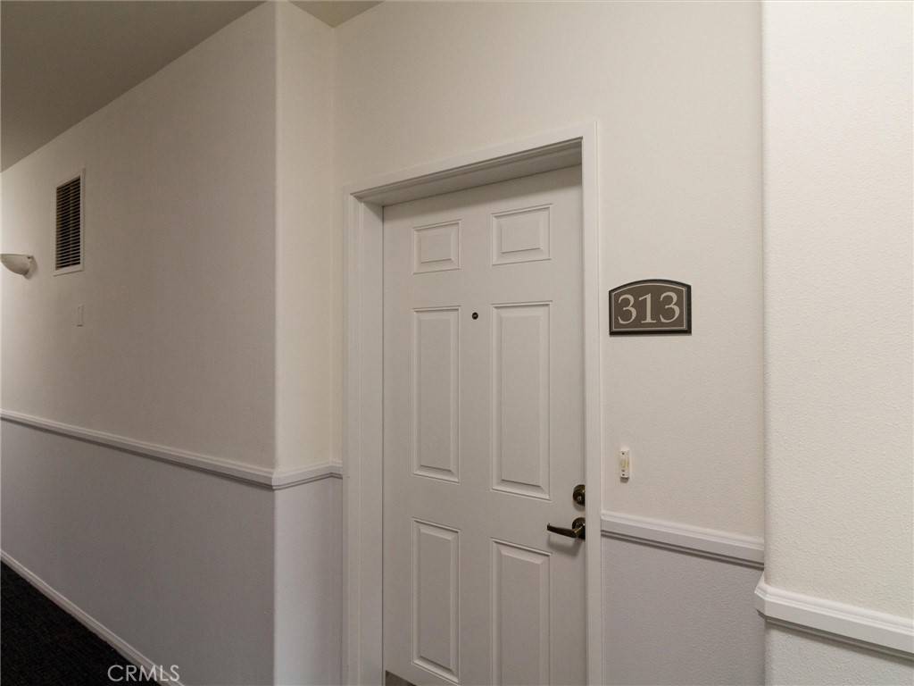 Torrance, CA 90503,3550 Torrance BLVD #313