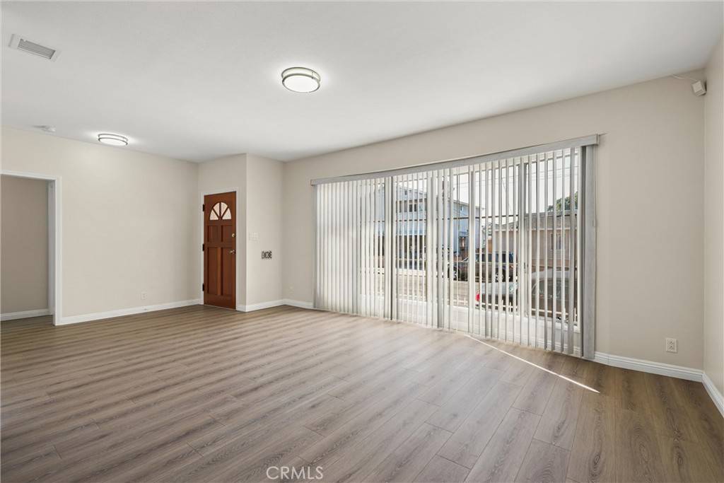 San Pedro, CA 90731,1412 S Mesa ST
