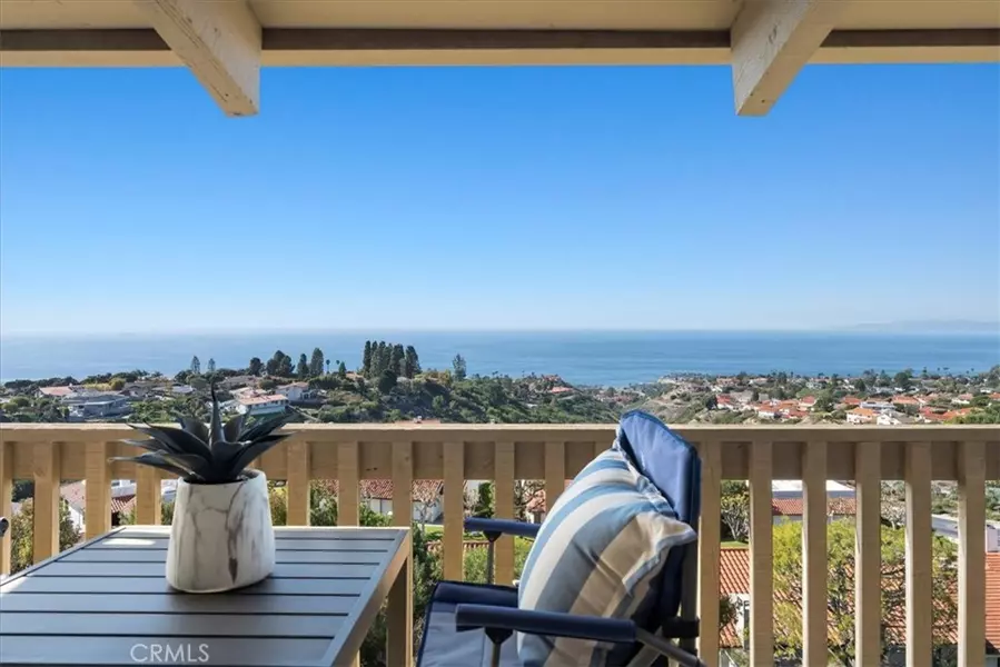 6542 Ocean Crest DR #C303, Rancho Palos Verdes, CA 90275