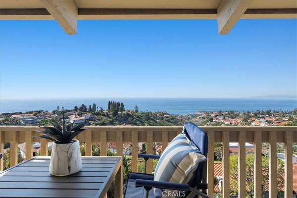 6542 Ocean Crest DR #C303, Rancho Palos Verdes, CA 90275