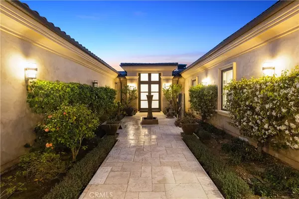 Rancho Palos Verdes, CA 90275,57 Via Del Cielo