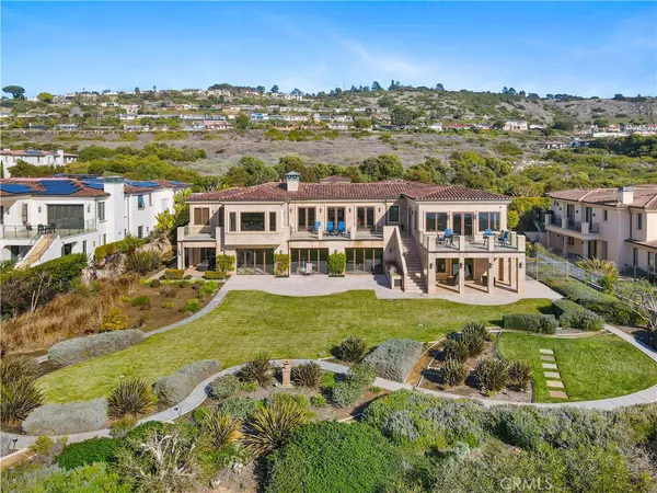 Rancho Palos Verdes, CA 90275,57 Via Del Cielo