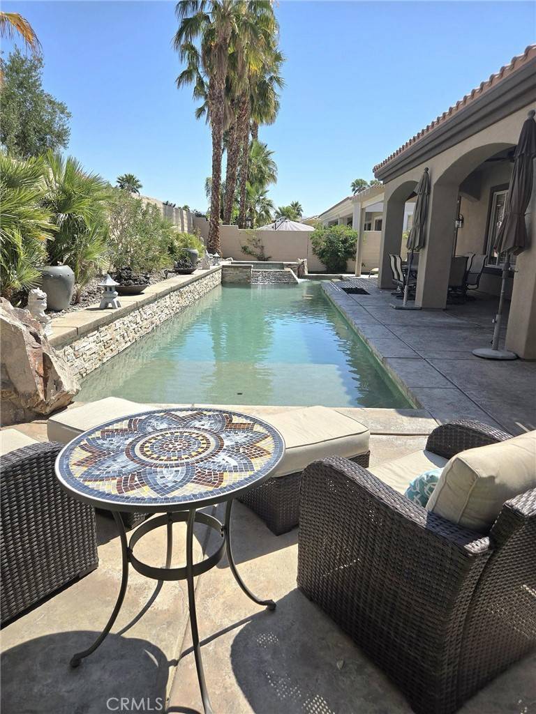 Indio, CA 92203,80644 Camino San Gregorio
