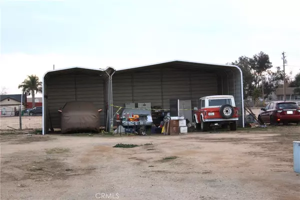 Menifee, CA 92585,27833 Ellis AVE