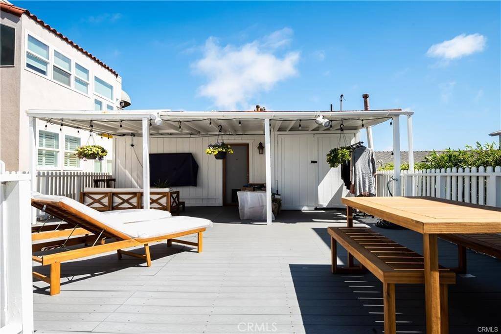 Manhattan Beach, CA 90266,203 15th
