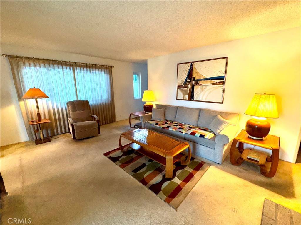 Manhattan Beach, CA 90266,1450 Manhattan Beach BLVD #A